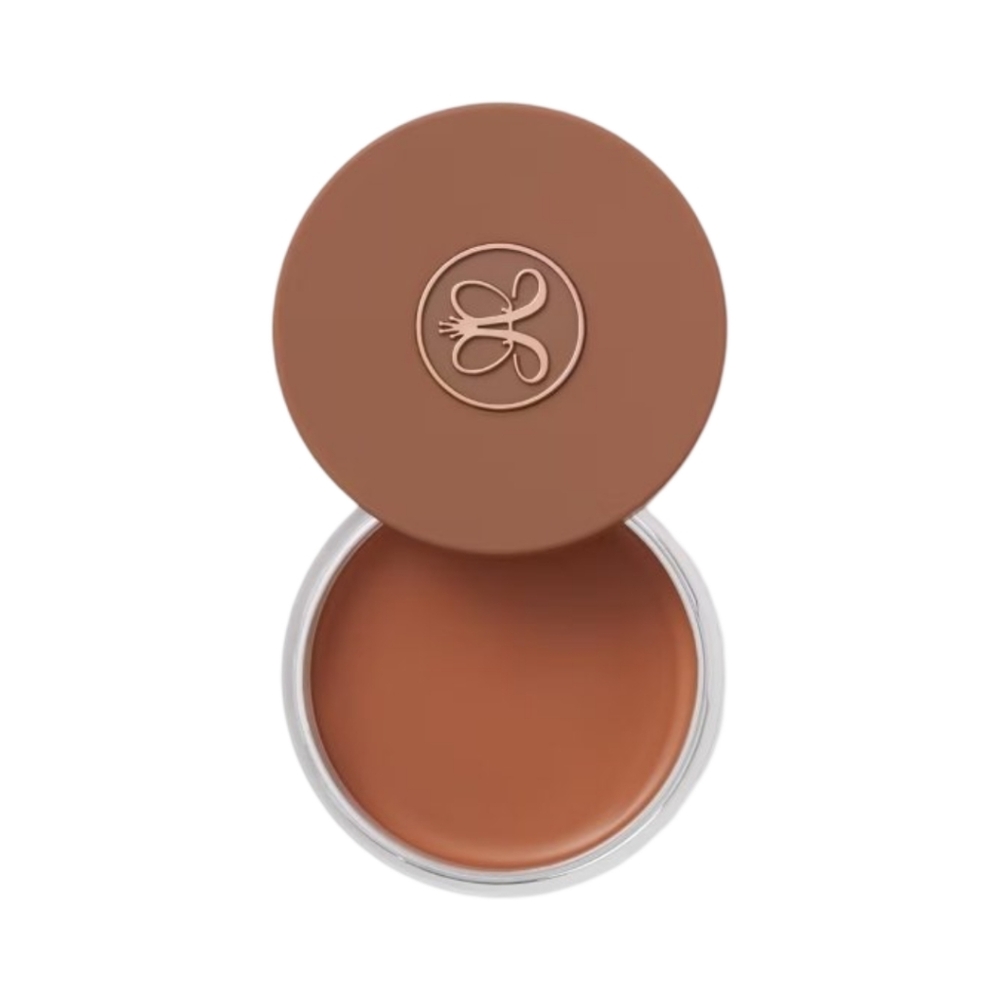 Anastasia Beverly Hills Cream Bronzer "WarmTan" NIB